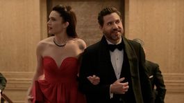 Que Ver | La serie basada en hechos reales que te pondrá los pelos de punta