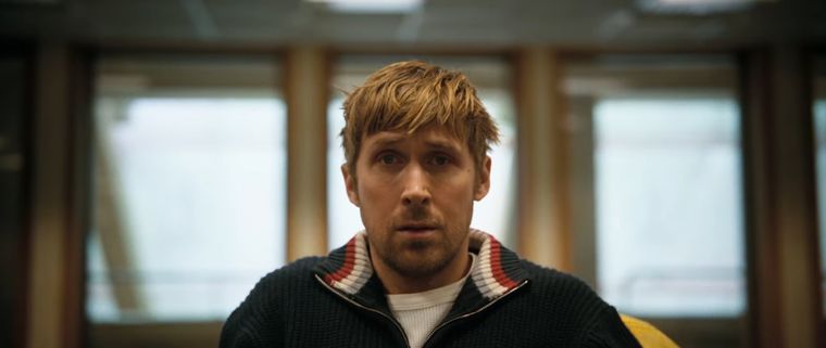 La adaptación será parte del mundo del cine este 2026.