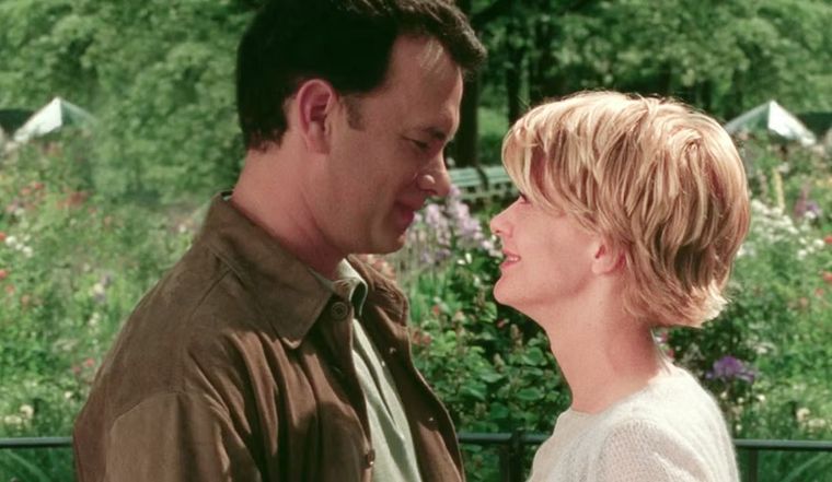 El clásico de los 90 que todo el mundo adora