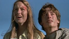 Elija Wood protagoniza este clásico de finales de los 90