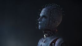 ¿cómo le fue al regreso de Pinhead?