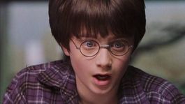 El sindicato de actores británicos intervino en favor de Daniel Radcliffe cuando su paga por la segunda película de Harry Potter fue reducida sin previo aviso