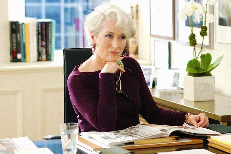 el-diablo-viste-a-la-moda-meryl-streep-mirand-looking