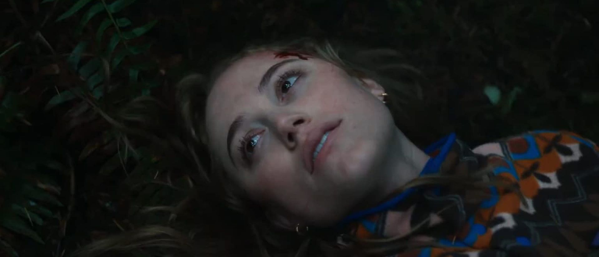 Obsesión desconocida: una trama inquietante y un clima constante de suspenso.