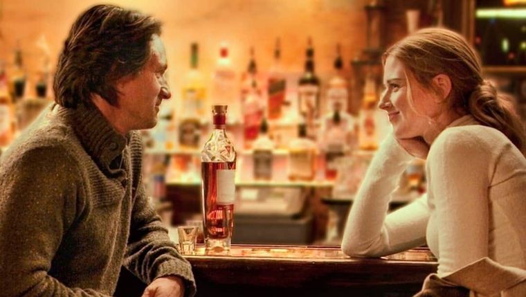 La temporada 4 de Un lugar para soñar ya comenzó a filmarse en Canadá.