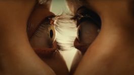 Together tiene pautado su estreno para finales de julio
