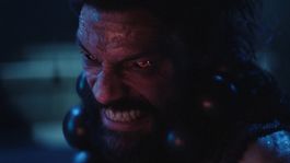 street fighter lanza un sorprendente primer vistazo de su nuevo live-action, tiembla el toyota celsior street fighter lanza un sorprendente primer vistazo de su nuevo live-action, tiembla el toyota celsior