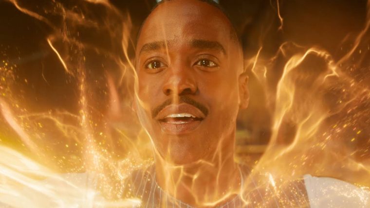 El futuro de la exitosa serie británica aún es incierto.&nbsp;