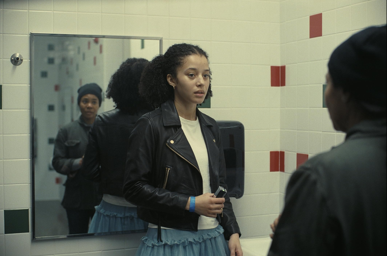 Una batalla tras otra fue la gran ganadora de la noche