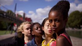 ¿por que miles de personas dieron de baja sus cuentas en netflix?