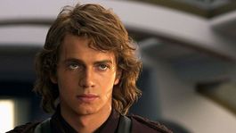 Las películas de Star Wars tendrán nuevamente sus característicos títulos