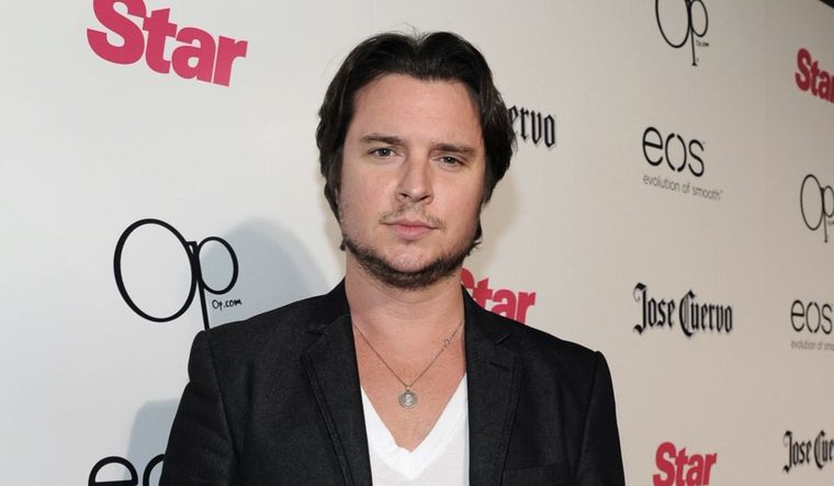 Heat tenía en camino varios proyectos.