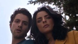 La casa de las flores cuenta con tres temporadas