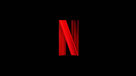 Nuevos cambios en la plataforma de Netflix.