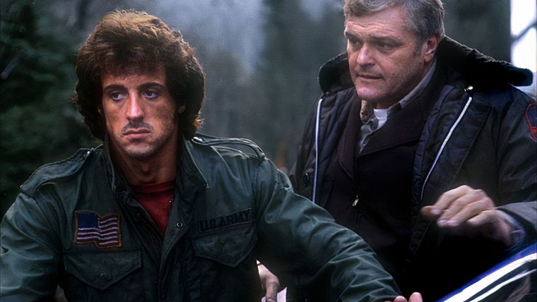 Rambo-First-Blood-stallone-Dennehy