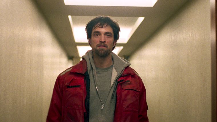 Good Time: viviendo al límite fue la película que puso a los hermanos Safdie en el radar Good Time: viviendo al límite fue la película que puso a los hermanos Safdie en el radar