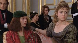 La película tiene una duración de 107 minutos. La película tiene una duración de 107 minutos.