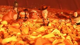 Toy Story 3