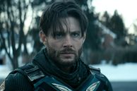 Los fanáticos no paran de especular sobre el destino de Soldier Boy Los fanáticos no paran de especular sobre el destino de Soldier Boy