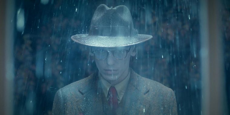 stranger-things-s5-victor-mr-whatsit