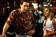 Nicolas Cage y Sarah Jessica Parker protagonizan esta olvidada comedia romántica de los 90