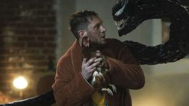 venom 2: una escena eliminada revela que sucedio con las gallinas de eddie