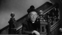 El actor irlandés que revolucionó los Premios Oscar El actor irlandés que revolucionó los Premios Oscar