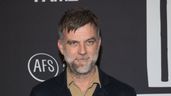 Paul Thomas Anderson podría recibir este año su primer Premio Oscar a Mejor director Paul Thomas Anderson podría recibir este año su primer Premio Oscar a Mejor director