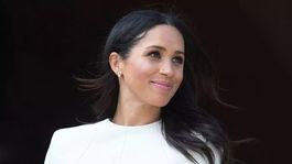 La tradición navideña de Meghan Markle que ahora comparte con Archie y Lilibet Diana