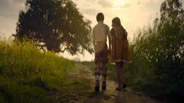 Laal Singh Chaddha es la nueva versión de Forrest Gump.