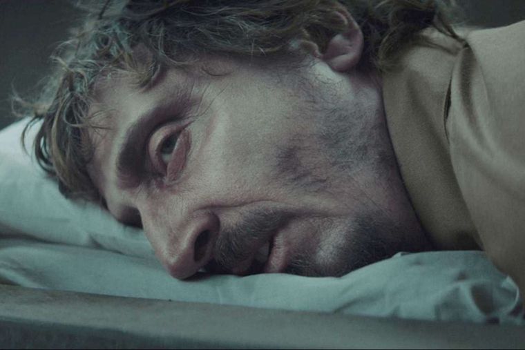 5 títulos imperdibles que no vas a poder dejar de ver.&nbsp;