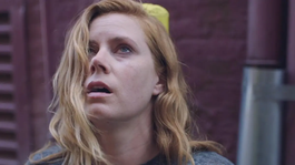 Foto: The Independent