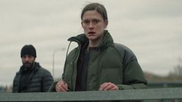 Tierra del pecado es uno de los estrenos destacados de la semana Tierra del pecado es uno de los estrenos destacados de la semana