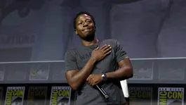 Marvel Studios confirmó al actor protagonista de Black Panther 3.&nbsp;