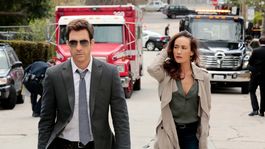 dos temidas series de amazon prime video sobre obsesiones fatales