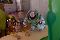 El regreso de Woody a Toy Story será para hacer frente al nuevo villano: la tecnología.