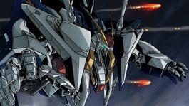 Netflix presenta todas sus interesantes nuevas producciones en materia de anime