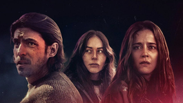 Lo nuevo de StarzPlay llega en junio