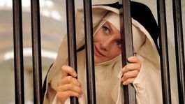 Vanessa Tedgrave protagoniza este película de 1971. Vanessa Tedgrave protagoniza este película de 1971.