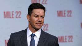 mark wahlberg quiere volver a ponerse en la piel de uno de sus personajes mas recordados