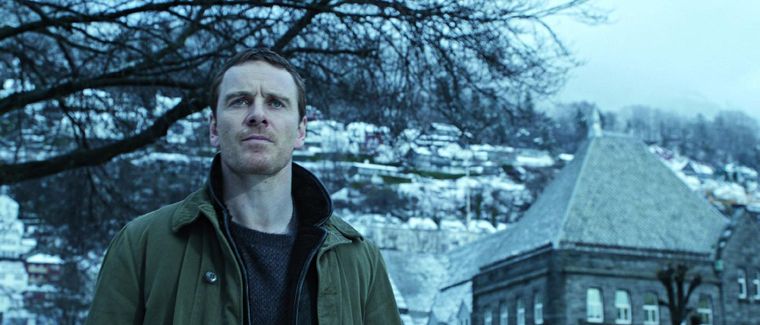 Fue un desastre en cines, pero hoy suma visualizaciones en streaming.