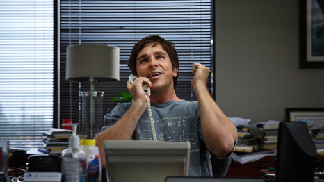 Cuatro largometrajes aclamados por la crítica que dejan Netflix.&nbsp;