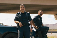 La captura es uno de los estrenos destacados de la semana