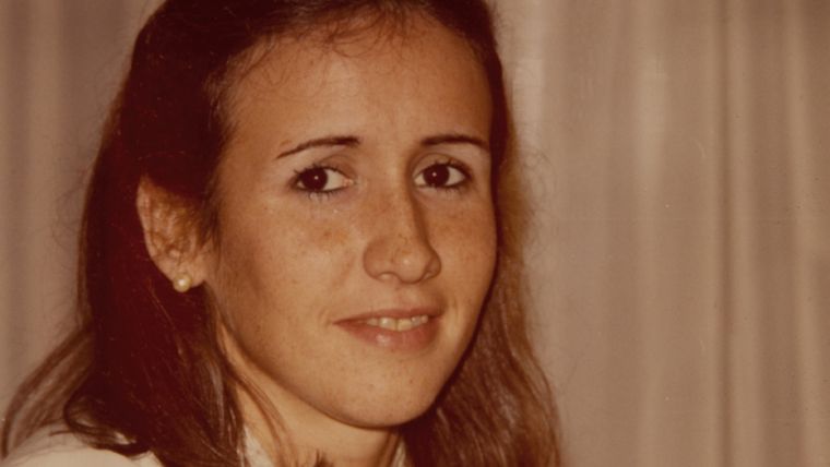 El crimen de María Marta García Belsunce será retratado en una miniserie de HBO Max