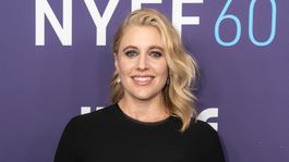 Que Ver | Greta Gerwig, una de las directoras del momento
