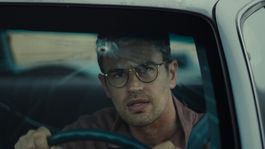 el streaming recibio una esperada pelicula de terror basada en una obra del gran stephen king