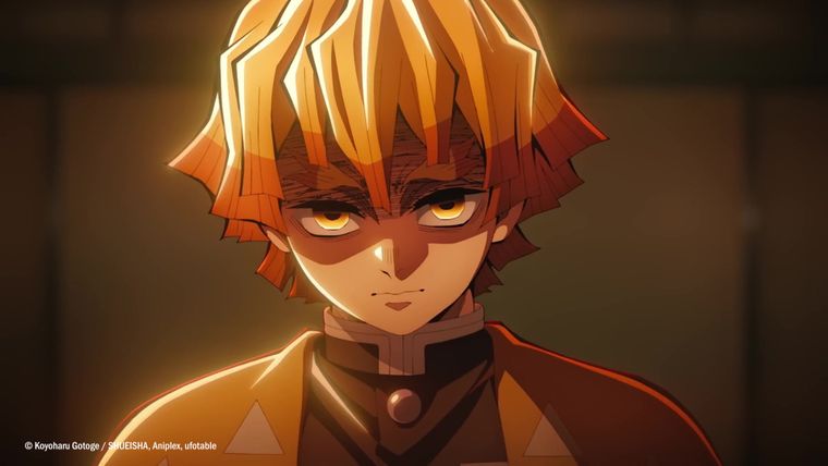 demon-slayer-kimetsu-no-yaiba-infinity-castle-zenitsu-a.jpg