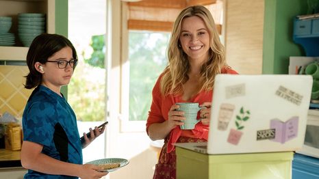 Tres comedias románticas ideales para arrancar el fin de semana que puedes ver en Netflix