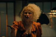 The Bride se encargará de cerrar los estrenos de peso del mes.