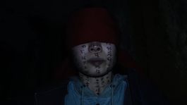 Este filme de 111 minutos no te dejará respirar